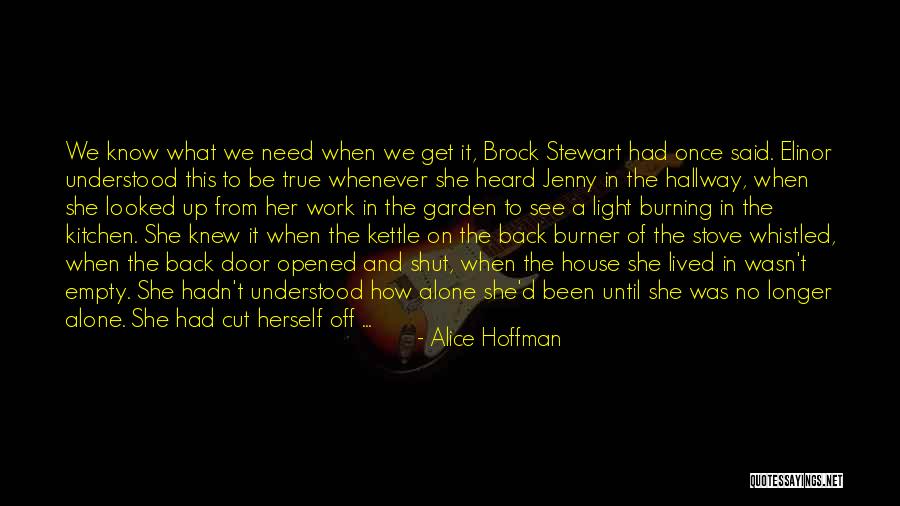 Diepold Ii Quotes By Alice Hoffman Diepold Ii Quotes By Alice Hoffman
