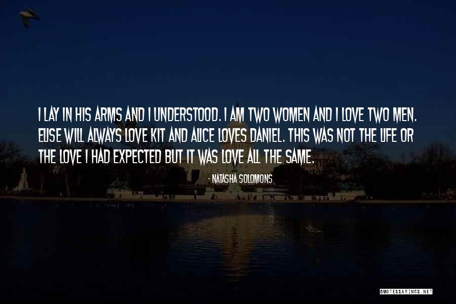 Diepold Ii Quotes By Natasha Solomons Diepold Ii Quotes By Natasha Solomons