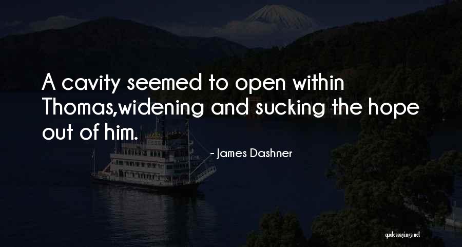 Dieppa Law Quotes By James Dashner Dieppa Law Quotes By James Dashner