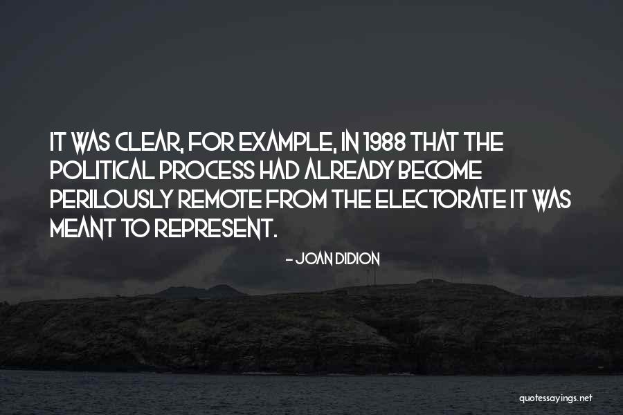 Dieppa Law Quotes By Joan Didion Dieppa Law Quotes By Joan Didion