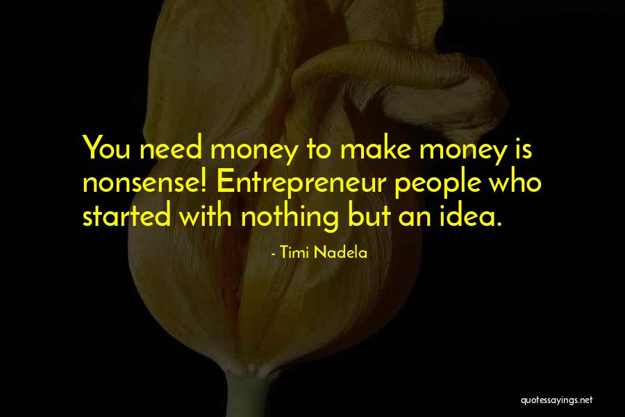 Dieppe Aquatic Centre Quotes By Timi Nadela Dieppe Aquatic Centre Quotes By Timi Nadela