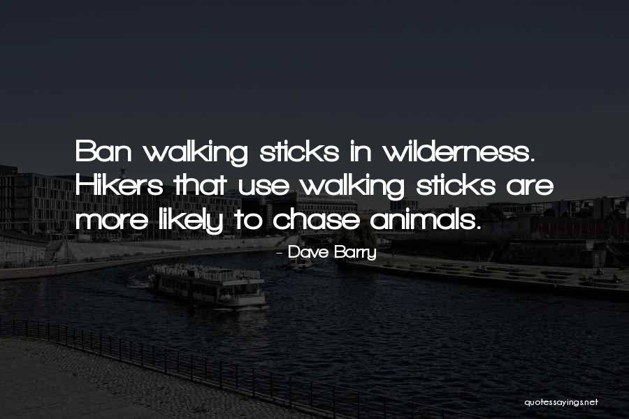 Dieppe Tourisme Quotes By Dave Barry Dieppe Tourisme Quotes By Dave Barry