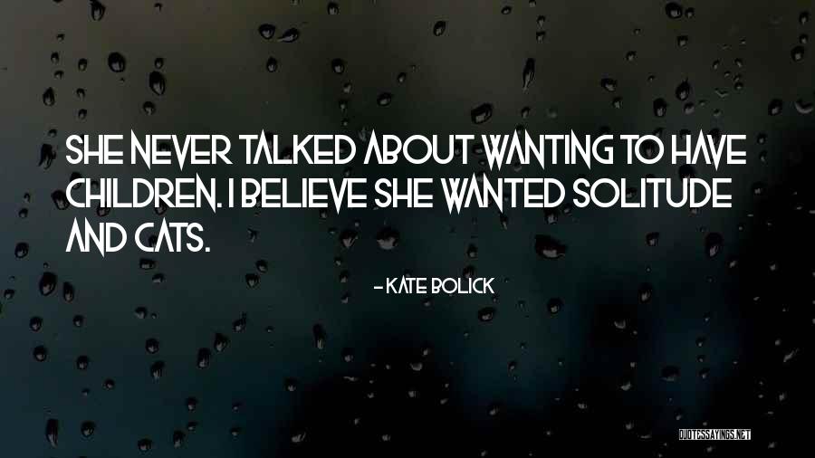Dieppe Tourisme Quotes By Kate Bolick Dieppe Tourisme Quotes By Kate Bolick
