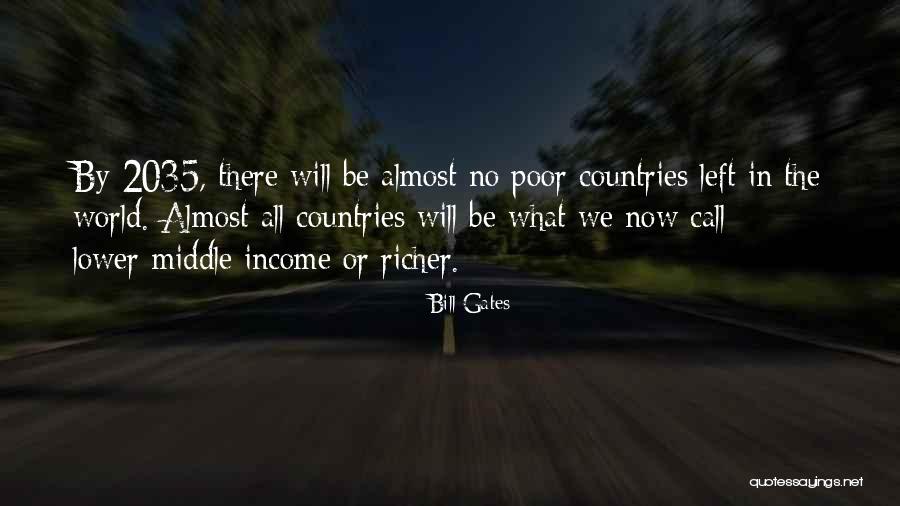 Diepstraat Quotes By Bill Gates Diepstraat Quotes By Bill Gates