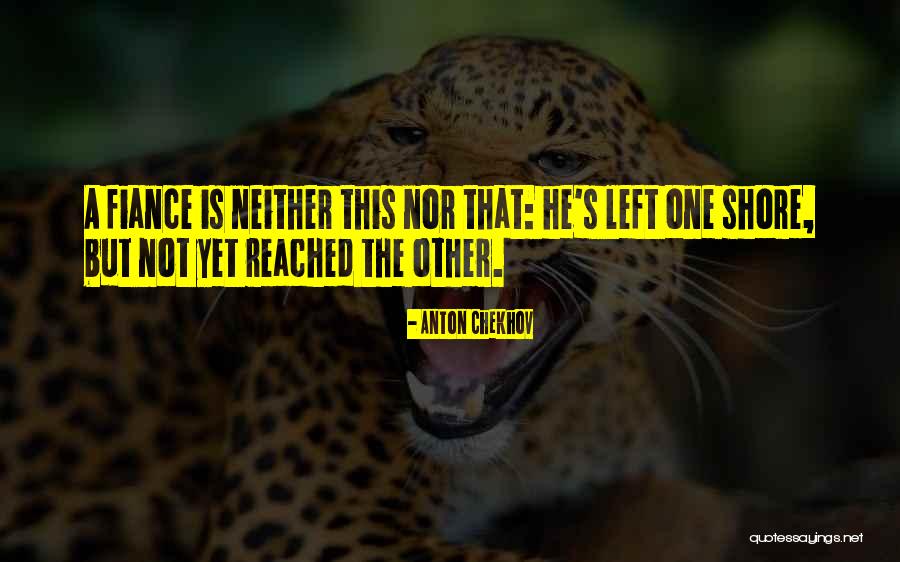 Diepstyle Quotes By Anton Chekhov Diepstyle Quotes By Anton Chekhov