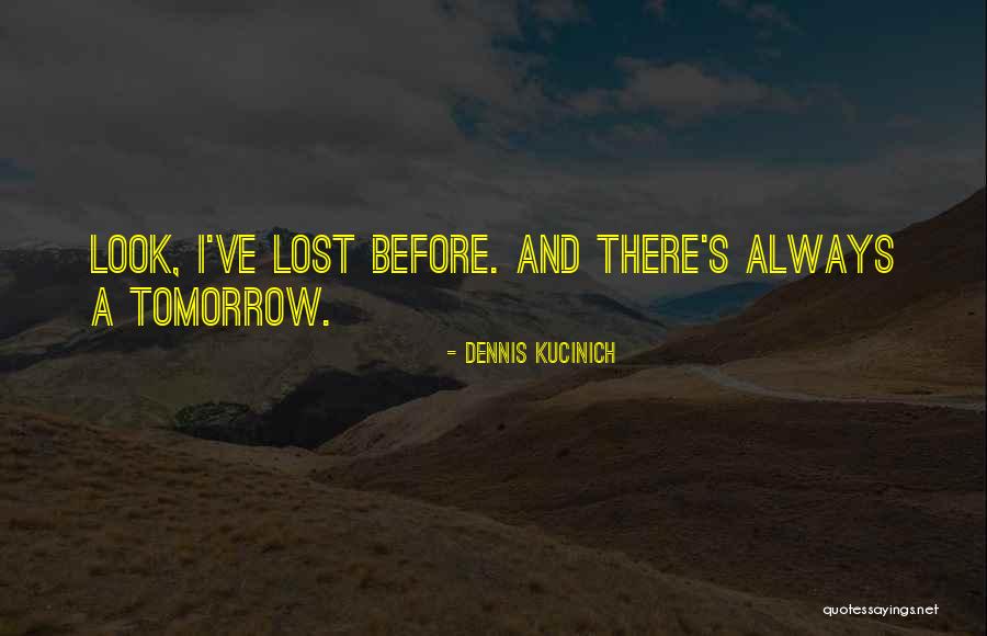 Dieranimal Quotes By Dennis Kucinich Dieranimal Quotes By Dennis Kucinich