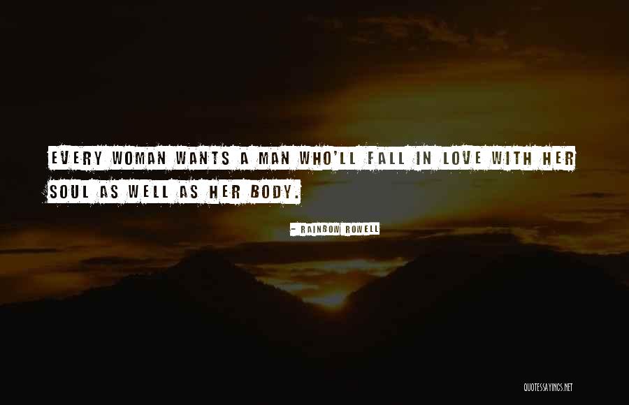 Dieranimal Quotes By Rainbow Rowell