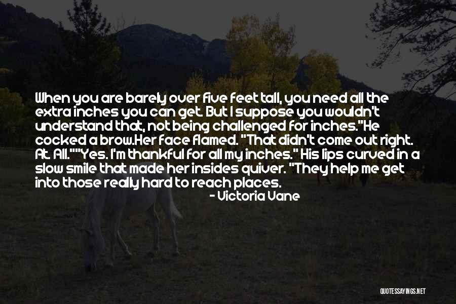 Dieranimal Quotes By Victoria Vane Dieranimal Quotes By Victoria Vane