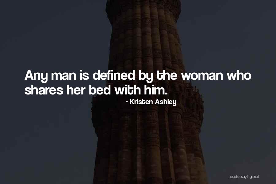 Dieras Funny Quotes By Kristen Ashley Dieras Funny Quotes By Kristen Ashley