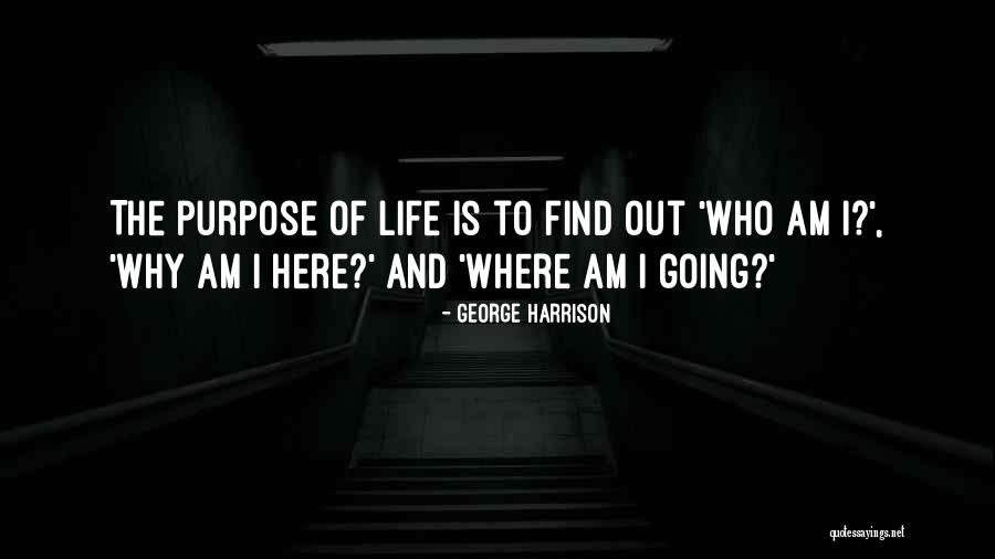 Dierbach Luxembourg Quotes By George Harrison Dierbach Luxembourg Quotes By George Harrison