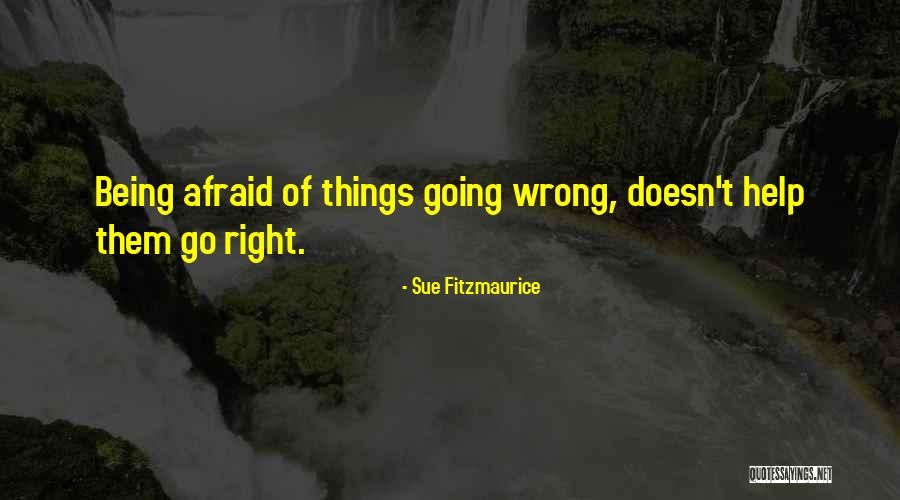 Dierbach Luxembourg Quotes By Sue Fitzmaurice Dierbach Luxembourg Quotes By Sue Fitzmaurice