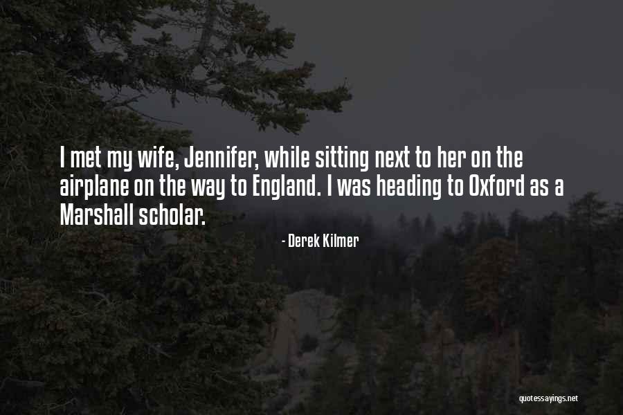 Diercks Bros Quotes By Derek Kilmer Diercks Bros Quotes By Derek Kilmer