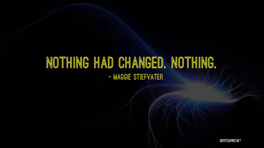 Diercks Bros Quotes By Maggie Stiefvater Diercks Bros Quotes By Maggie Stiefvater