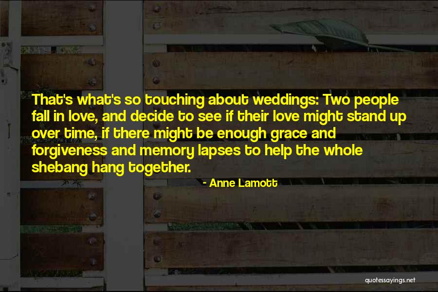 Diercks Landscaping Quotes By Anne Lamott Diercks Landscaping Quotes By Anne Lamott