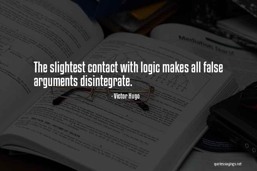 Diercks Ltd Davenport Quotes By Victor Hugo Diercks Ltd Davenport Quotes By Victor Hugo
