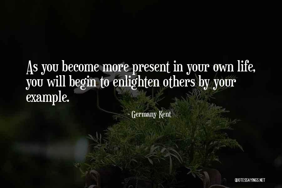 Dierckx Quotes By Germany Kent Dierckx Quotes By Germany Kent
