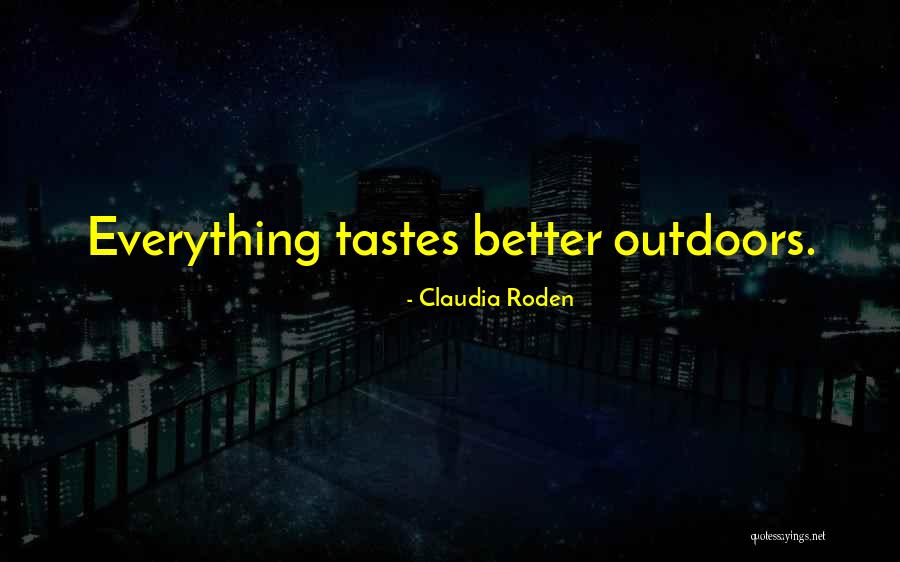Dierdorf Auto Quotes By Claudia Roden Dierdorf Auto Quotes By Claudia Roden