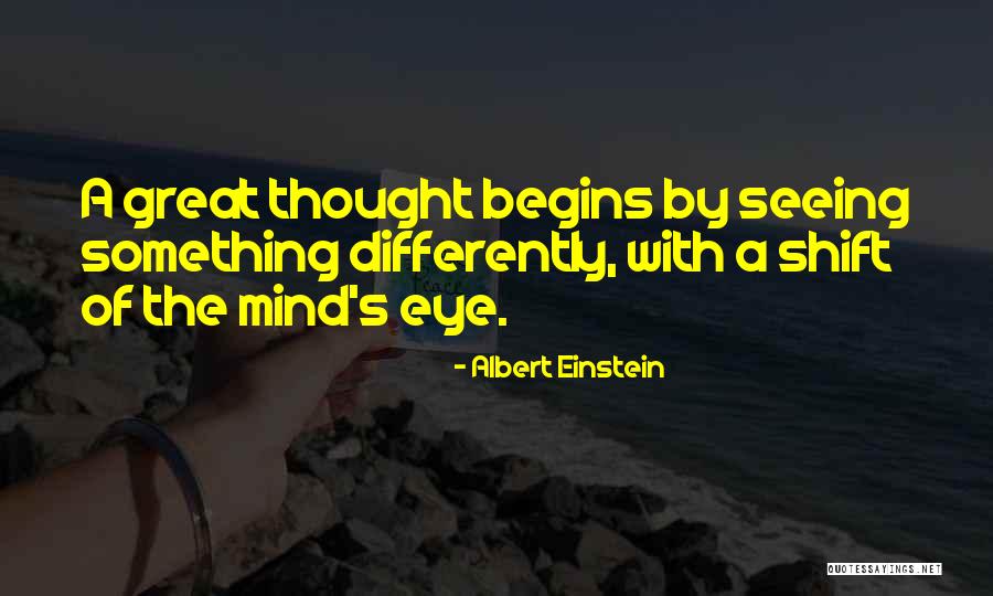 Dierendonck Blancke Quotes By Albert Einstein Dierendonck Blancke Quotes By Albert Einstein