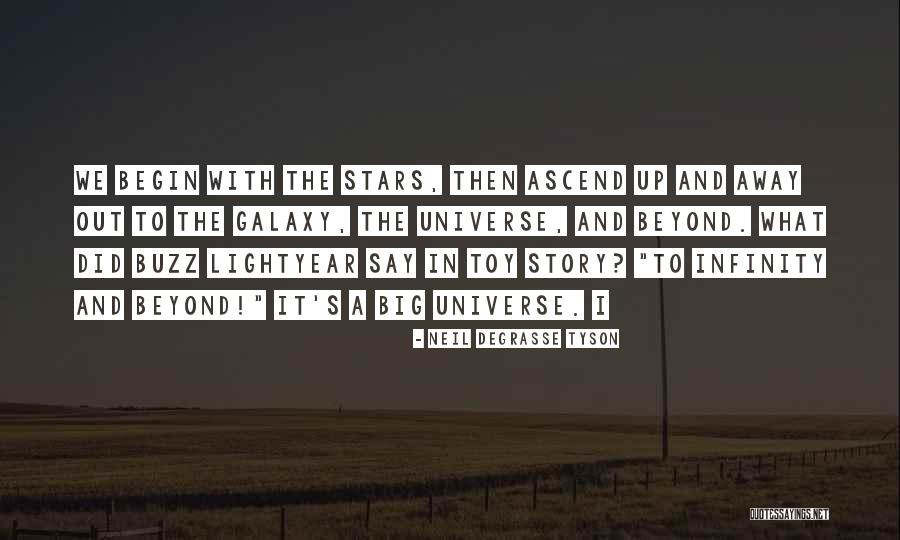 Dierendonck Vanderkindere Quotes By Neil DeGrasse Tyson Dierendonck Vanderkindere Quotes By Neil DeGrasse Tyson