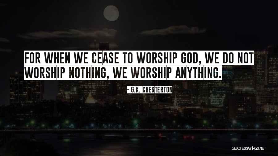 Dierickx Caroline Quotes By G.K. Chesterton Dierickx Caroline Quotes By G.K. Chesterton