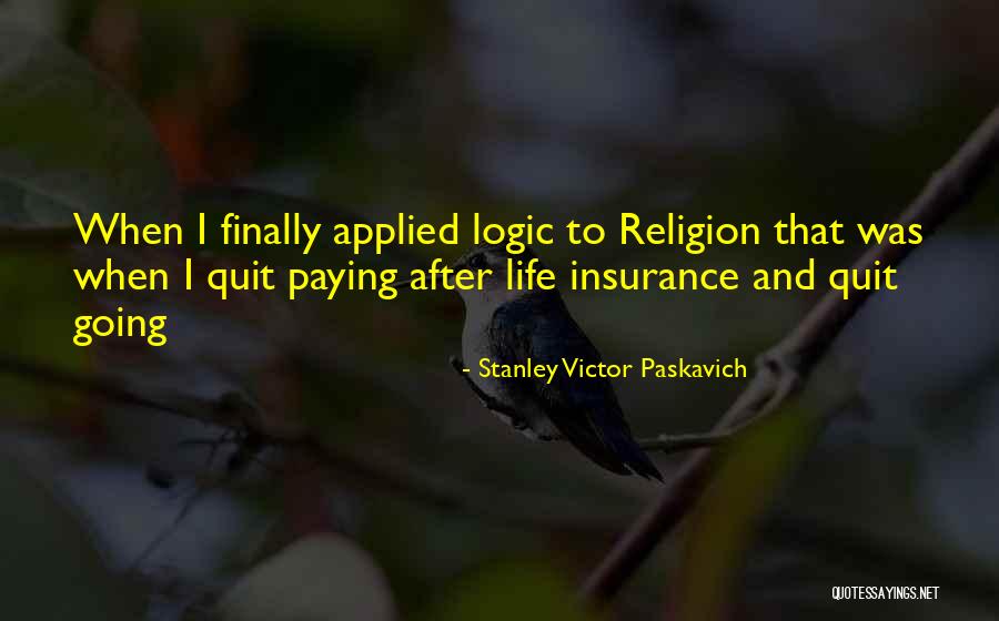 Dierickx Caroline Quotes By Stanley Victor Paskavich Dierickx Caroline Quotes By Stanley Victor Paskavich