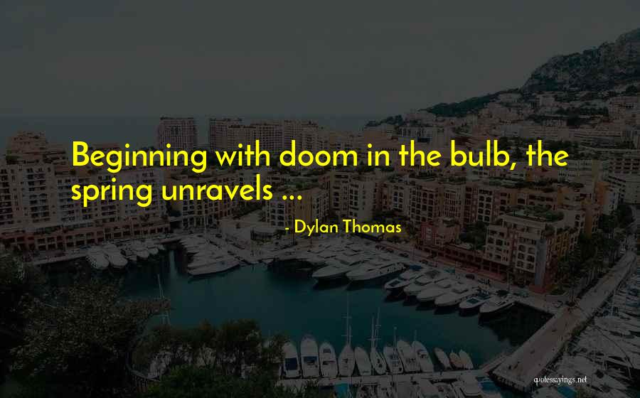 Dieringer Schoology Quotes By Dylan Thomas Dieringer Schoology Quotes By Dylan Thomas