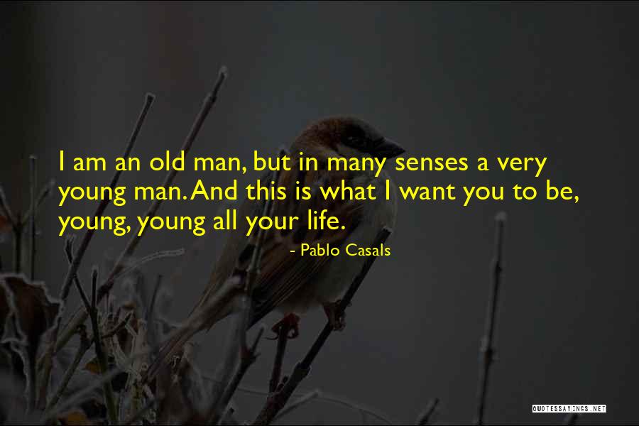 Dierkens Pharmacy Quotes By Pablo Casals