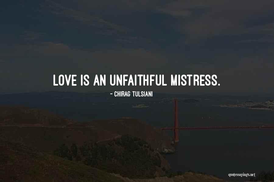 Dierker Cemetery Quotes By Chirag Tulsiani Dierker Cemetery Quotes By Chirag Tulsiani