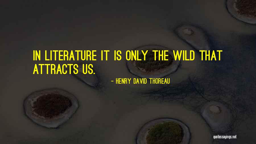 Dierker Damons Od Quotes By Henry David Thoreau Dierker Damons Od Quotes By Henry David Thoreau