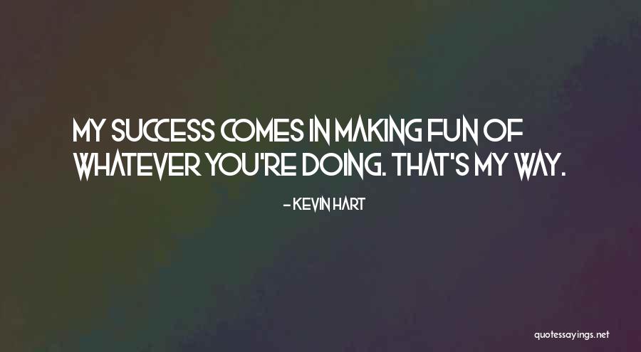 Dierker Damons Od Quotes By Kevin Hart Dierker Damons Od Quotes By Kevin Hart
