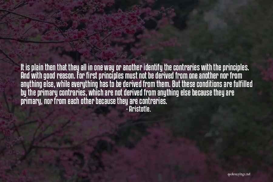 Dierker Therapeutic Apparatus Quotes By Aristotle. Dierker Therapeutic Apparatus Quotes By Aristotle.