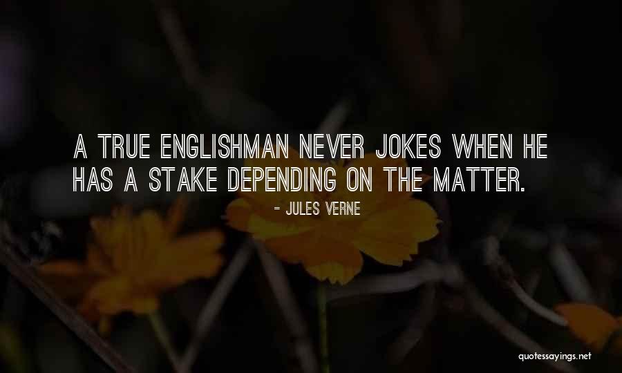 Dierkes Concrete Quotes By Jules Verne Dierkes Concrete Quotes By Jules Verne