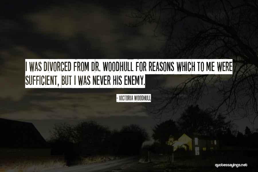 Dierkes Concrete Quotes By Victoria Woodhull Dierkes Concrete Quotes By Victoria Woodhull