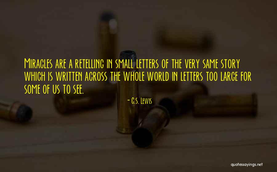 Dierkes Fried Quotes By C.S. Lewis Dierkes Fried Quotes By C.S. Lewis