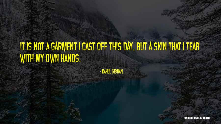 Dierkes Fried Quotes By Kahlil Gibran Dierkes Fried Quotes By Kahlil Gibran