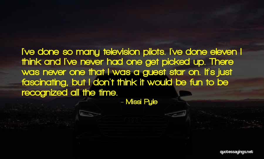 Dierking Dining Quotes By Missi Pyle Dierking Dining Quotes By Missi Pyle