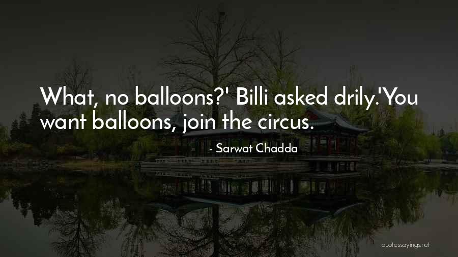 Dierking Dining Quotes By Sarwat Chadda Dierking Dining Quotes By Sarwat Chadda