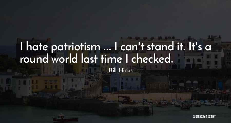 Dierkop Well Drilling Quotes By Bill Hicks Dierkop Well Drilling Quotes By Bill Hicks