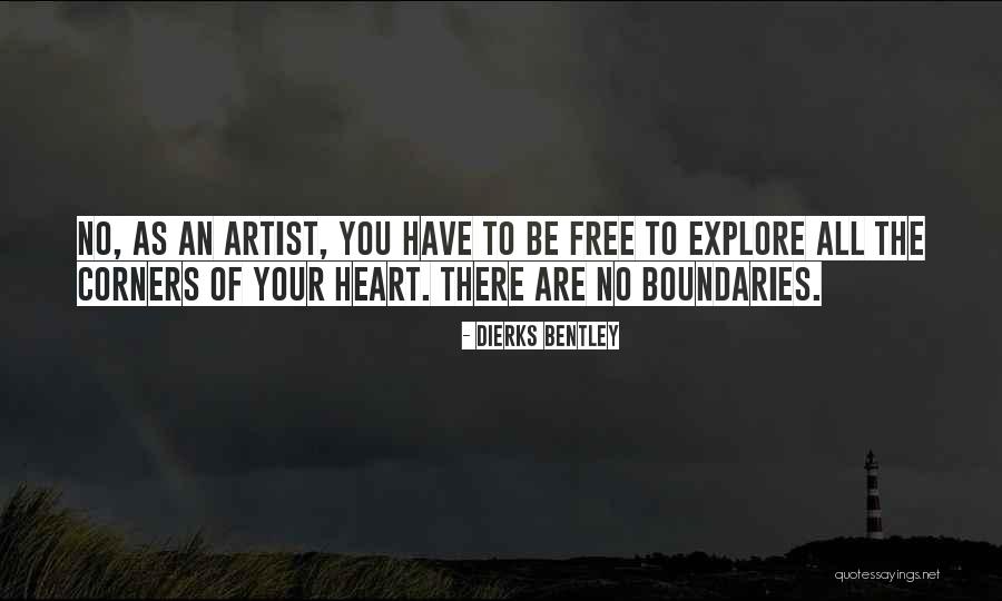 Dierks Bentley Quotes 367003 Dierks Bentley Quotes 367003