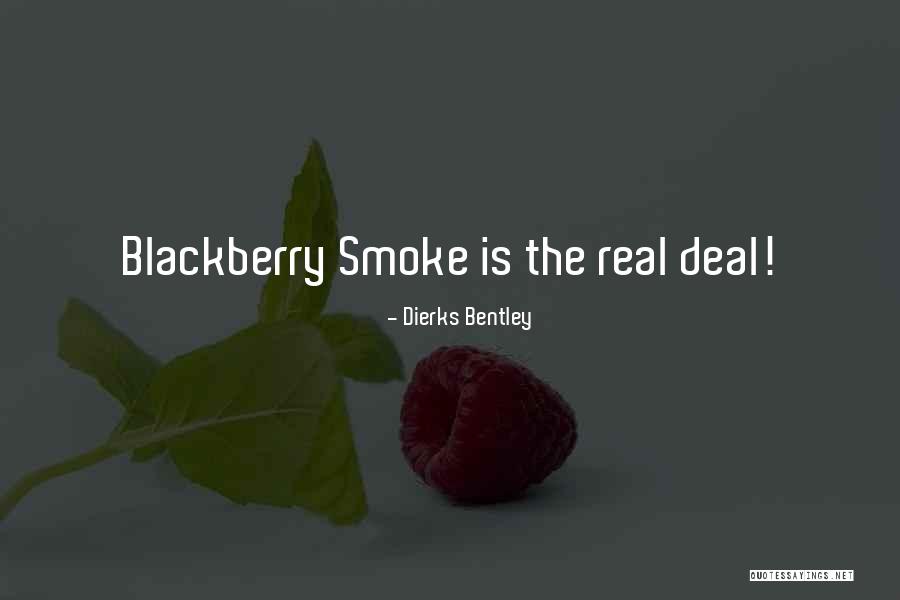 Dierks Bentley Quotes 449407 Dierks Bentley Quotes 449407
