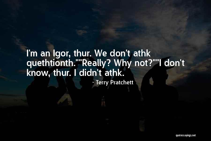 Dierlams Victoria Quotes By Terry Pratchett Dierlams Victoria Quotes By Terry Pratchett