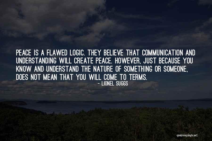Diermeier Provost Quotes By Lionel Suggs Diermeier Provost Quotes By Lionel Suggs