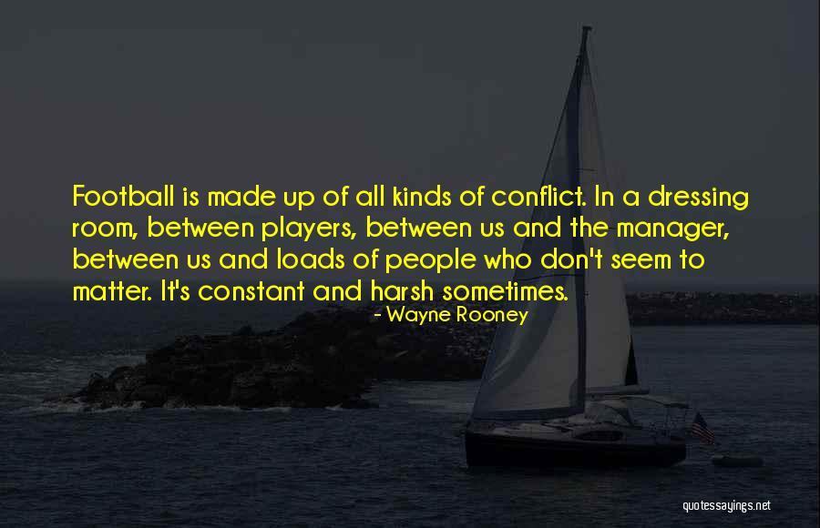Diermeier Provost Quotes By Wayne Rooney Diermeier Provost Quotes By Wayne Rooney