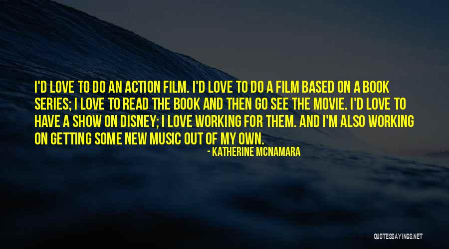Dieron Conjugation Quotes By Katherine McNamara Dieron Conjugation Quotes By Katherine McNamara