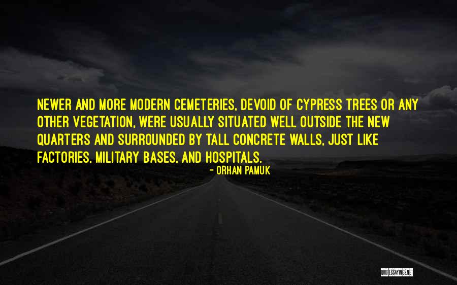 Dieron Translation Quotes By Orhan Pamuk Dieron Translation Quotes By Orhan Pamuk