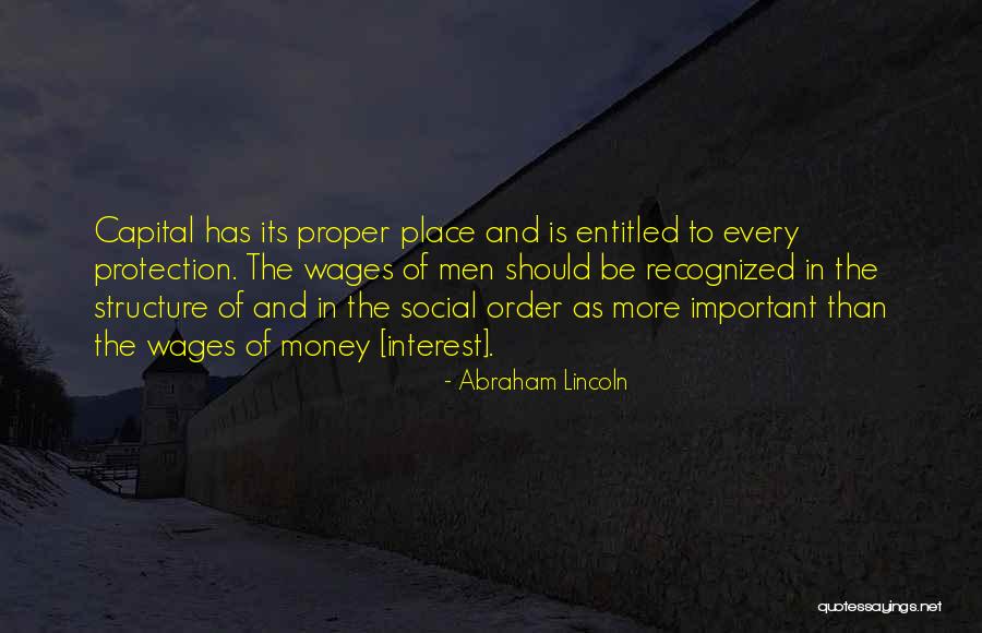 Dies And Punches Quotes By Abraham Lincoln Dies And Punches Quotes By Abraham Lincoln