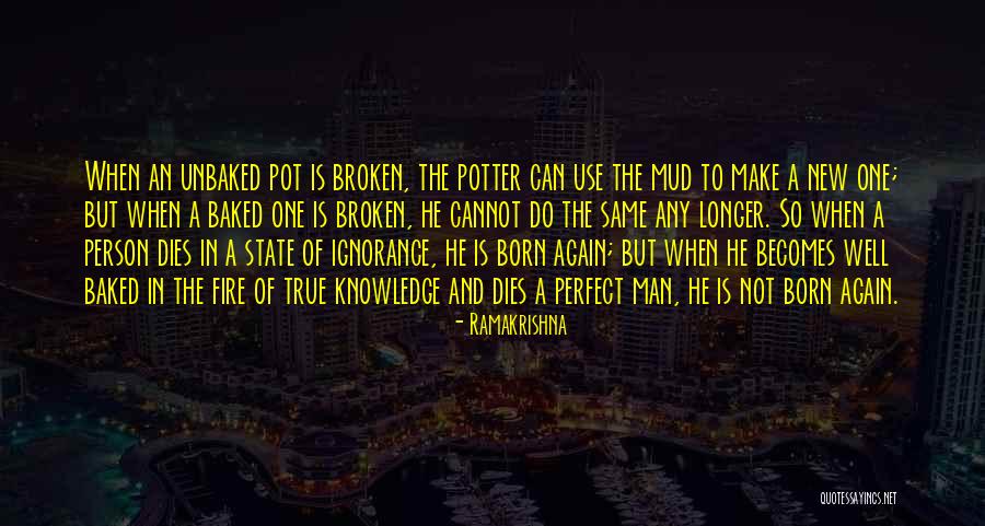 Dies The Fire Quotes By Ramakrishna Dies The Fire Quotes By Ramakrishna