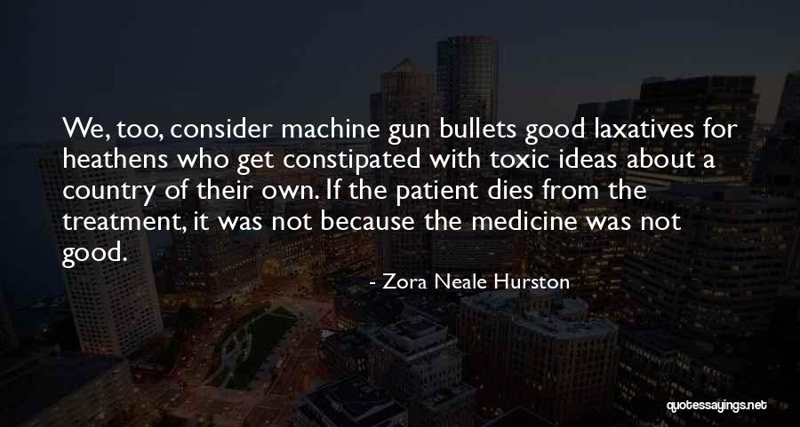 Dies The Quotes By Zora Neale Hurston Dies The Quotes By Zora Neale Hurston