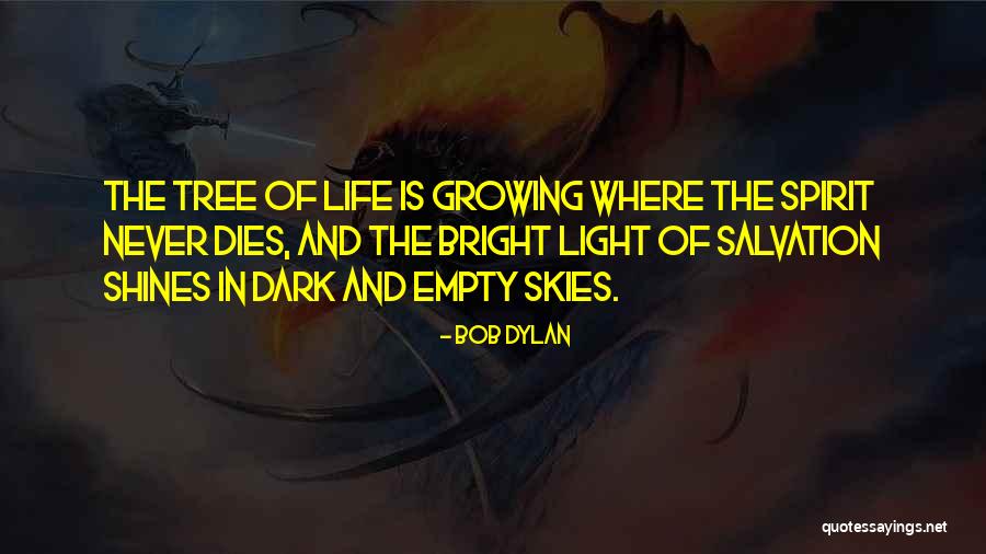 Dies When Did Bob Quotes By Bob Dylan Dies When Did Bob Quotes By Bob Dylan