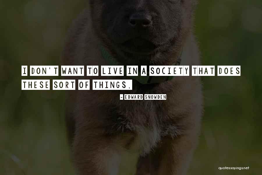 Diesch Eck Quotes By Edward Snowden Diesch Eck Quotes By Edward Snowden